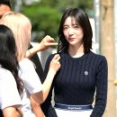 박지현 카카오 검색결과