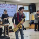 사천기억학교