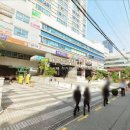 강남구 선릉로86길 이미지