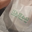 솔깨비 | 전포파스타 데이트하기 좋은 덕수파스타