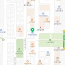 한진광택손세차장 이미지