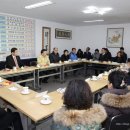 효동주민센터 이미지