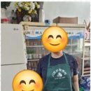 이레재가노인복지센터 이미지