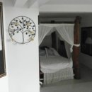 그레이스하우스 이미지