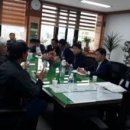 대치발전소 네이버블로그