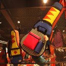 경기도 수원시 권선구 서호서로 5 (서둔동) 이미지