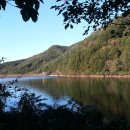 황토펜션 이미지