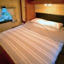 메이 더 카라반 이미지