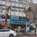 마르메종과자점 | # 서울성산동빵집 - 마르메종과자점