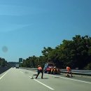 한국도로공사광주지사 이미지