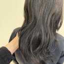 성일추어탕 | 망포역 미용실 가성비 좋은 여자머리 잘하는 곳 '화사헤어룸 망포역점' 민지 실장님 후기