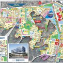 월곶프라자 이미지