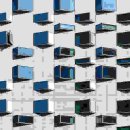 호텔마누 이미지