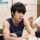 고삼노래방 이미지