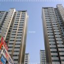 범박초등학교1 이미지