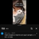 (주)엠시비이 | (~251026) 존나 FUCK