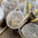 컴포즈커피대전천동리더스시티점