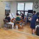 온양2동8통경로당 이미지