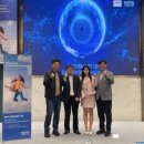 금정어린이병원 | 병원 안과처방 사시수술후 고도근시 어린이 2세대 마이오스마트iQ 착용 후기! 해운대 울산 양산 창원 정관