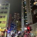 750 HOUSE | [홍콩여행] 홍콩 혼자여행 10만원 이하 가성비 숙소 "우디하우스(Woody House)" 내돈내산 후기