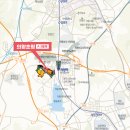 부곡도서관옆공원 이미지