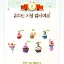 도니야돈 | 251110~251116 일상