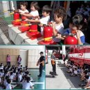 예뻐뽀어린이집 이미지