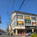 인동35길1L-20 | 대구 텐퍼센트커피 퀸스로드점 시그니처라떼 텐크림 꾸덕라떼 내돈내산후기