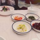 해조하우스 이미지