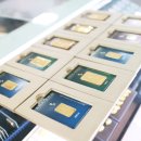 골드주유소 이미지