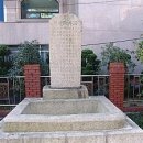 쉼표이야기 이미지