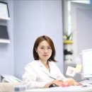 클로엔의원 이미지