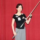 자이언트 당구클럽 이미지