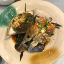 신대초등학교 맞은편 | [천안 두정동] 황금꽃게장 / 천안 게장맛집, 진짜 후기, 주차장, 두정동 밥도둑, 간장게장 맛집