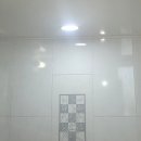 삼성전기조명 이미지