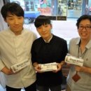 한국곤충연구소 이미지