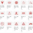 서인천자동차서비스 네이버블로그