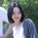 고은 - 구로구 경인로35길 113-17 | 고은