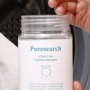 클린세탁1 이미지