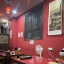 용문객잔 이미지