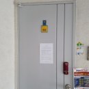 경기도 수원시 권선구 수성로 18 (구운동, 강남아파트) 이미지