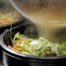 팔도해장국 이미지