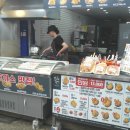 돈까스짱 동원시장점 이미지