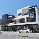 해시태그goody 이미지