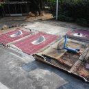 다솜지역아동센터 이미지