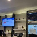 세움치과의원 네이버블로그