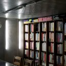 북스피리언스(booksperience)