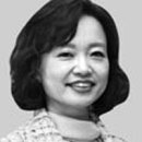 한국인터컴