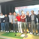 우리스크린골프 상계 이미지