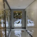 신흥화학 | [신흥역] 신흥역 데이트 코스 추천｜후족 시간 성남점 족욕 체험 후기